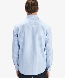 Gaswave.shop8741f5368e 4