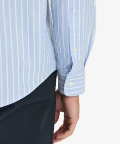 Gaswave.shop8741f5368e 5