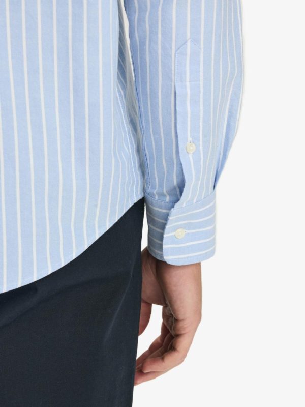 Gaswave.shop8741f5368e 5