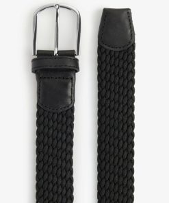 Gaswave.shop87594ab51e 2