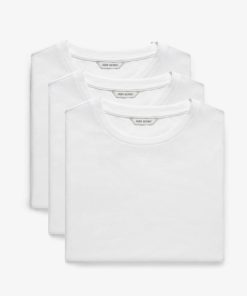 Gaswave.shop884320d610 1