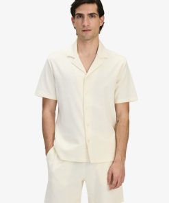 Gaswave.shop887b54b7b1 1