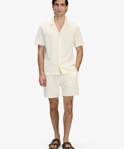 Gaswave.shop887b54b7b1 2