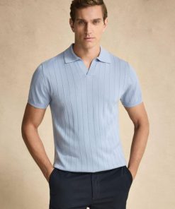 Gaswave.shop88b636b43c 1