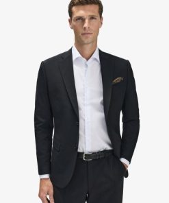 Gaswave.shop88dc3fcb42 1