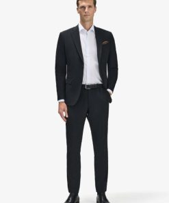 Gaswave.shop88dc3fcb42 2