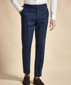 Gaswave.shop894aa71455 1