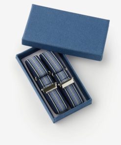 Gaswave.shop8961cdb8f5 1