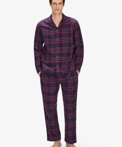 Gaswave.shop89d8cf8a3e 1