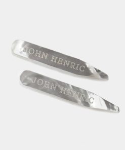 Gaswave.shop89f534398f 1