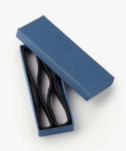 Gaswave.shop8a191eae84 1