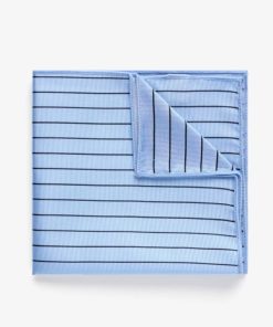 Gaswave.shop8a627a88f3 1