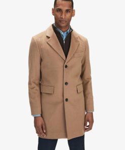 Gaswave.shop8a78e93c50 1