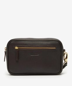 Gaswave.shop8b0c5b9c7b 1