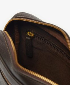 Gaswave.shop8b0c5b9c7b 2