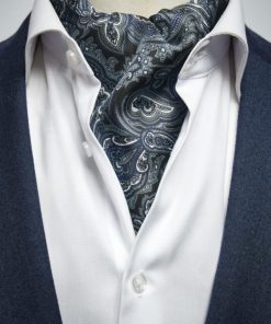 Gaswave.shop8c2977b8ab 1