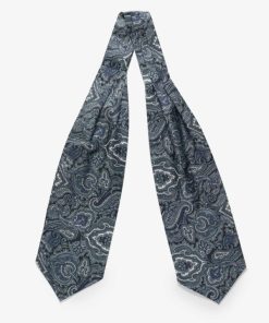 Gaswave.shop8c2977b8ab 2