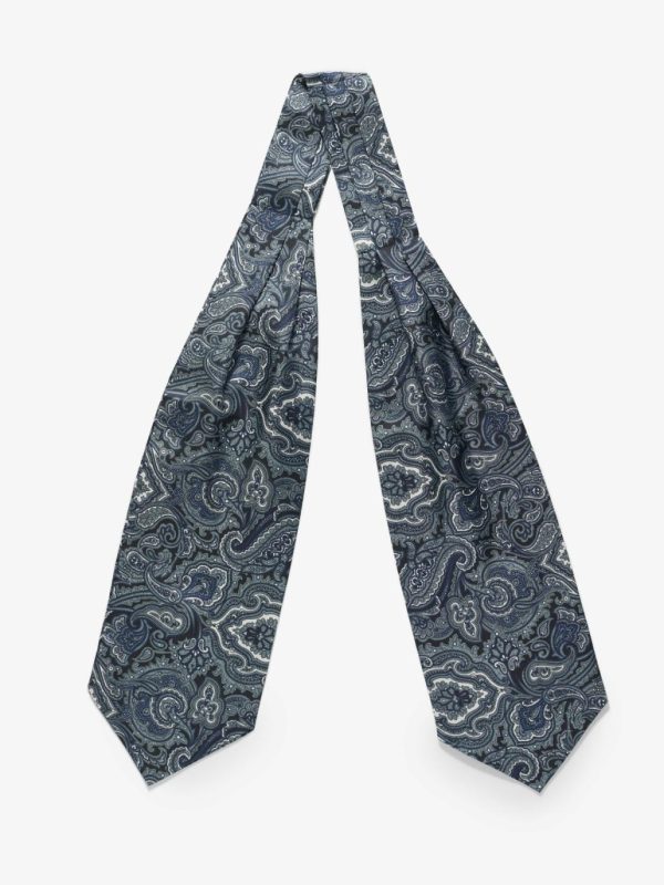 Gaswave.shop8c2977b8ab 2