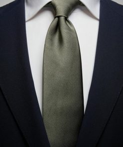 Gaswave.shop8d6049fb7e 1