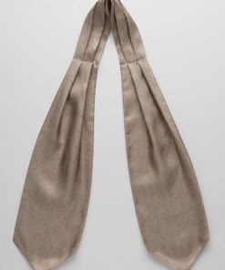 Gaswave.shop8e5993d844 2