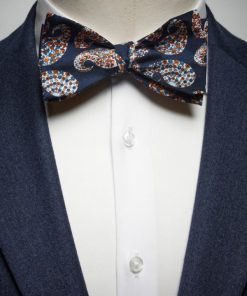 Gaswave.shop8fa378bf1b 1