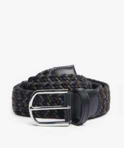 Gaswave.shop90aae18083 1