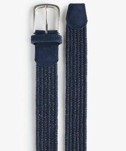 Gaswave.shop90ad2d2942 2