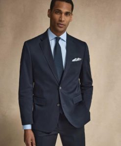 Gaswave.shop90e3a0016d 1