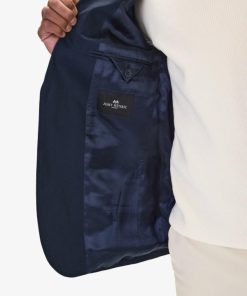 Gaswave.shop90e3a0016d 2