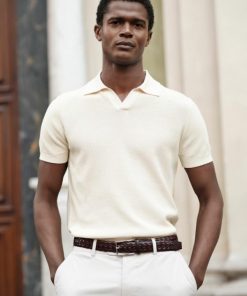 Gaswave.shop91799e4d10 1