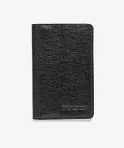 Gaswave.shop917a21c048 1