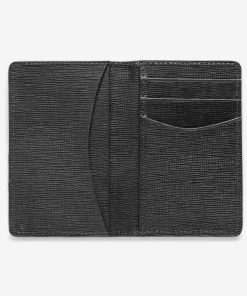 Gaswave.shop917a21c048 2