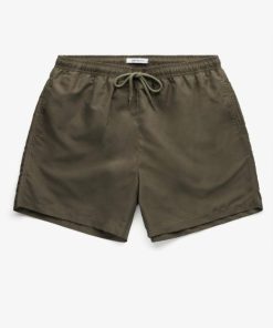 Gaswave.shop91856f4e5a 1