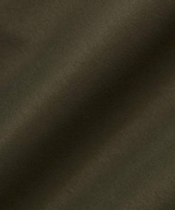 Gaswave.shop91856f4e5a 2