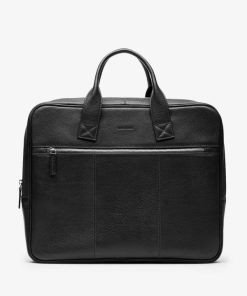 Gaswave.shop91ea2f87b3 1