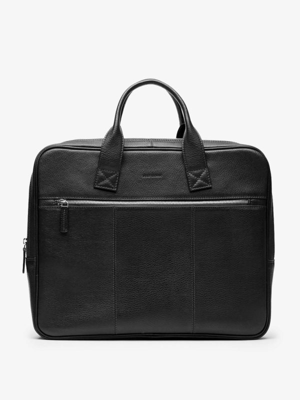 Gaswave.shop91ea2f87b3 1