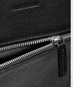 Gaswave.shop91ea2f87b3 2