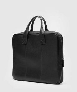 Gaswave.shop91ea2f87b3 3