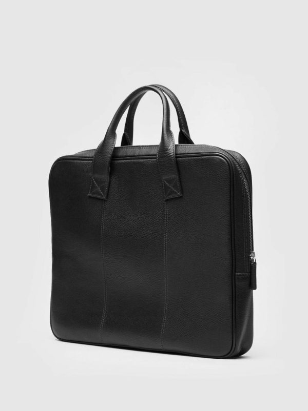 Gaswave.shop91ea2f87b3 3