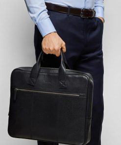 Gaswave.shop91ea2f87b3 4