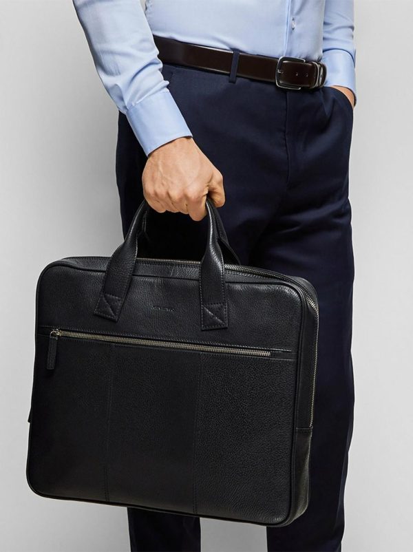 Gaswave.shop91ea2f87b3 4