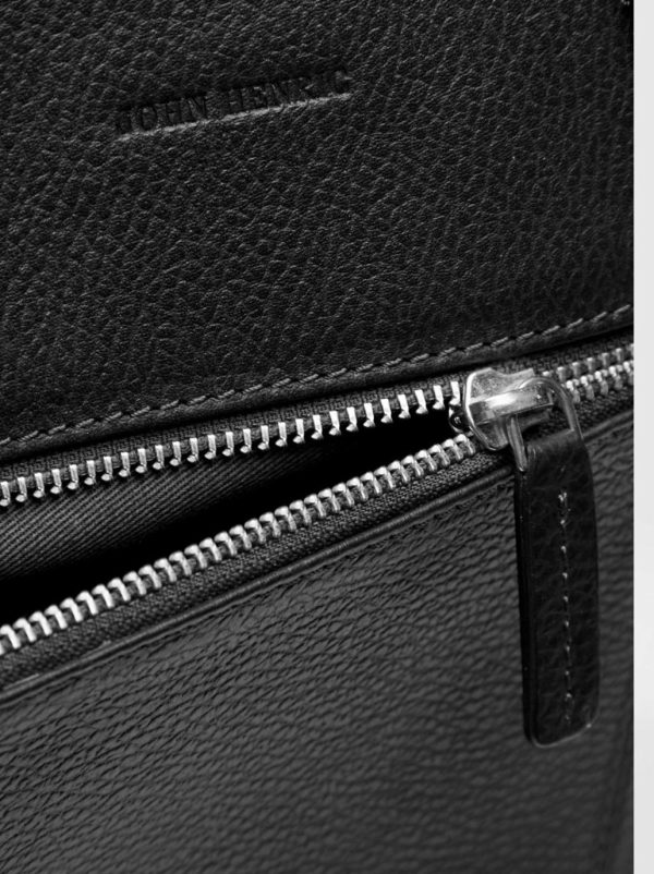 Gaswave.shop91ea2f87b3 5