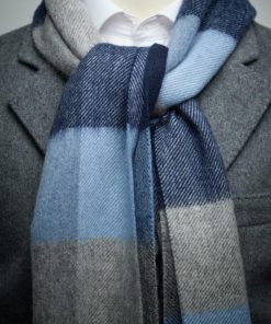 Gaswave.shop91f5ae33e5 1