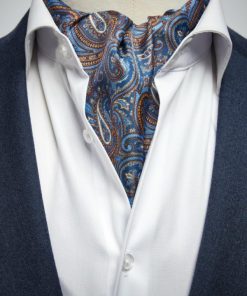 Gaswave.shop91f93d74e3 1