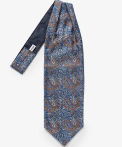 Gaswave.shop91f93d74e3 2