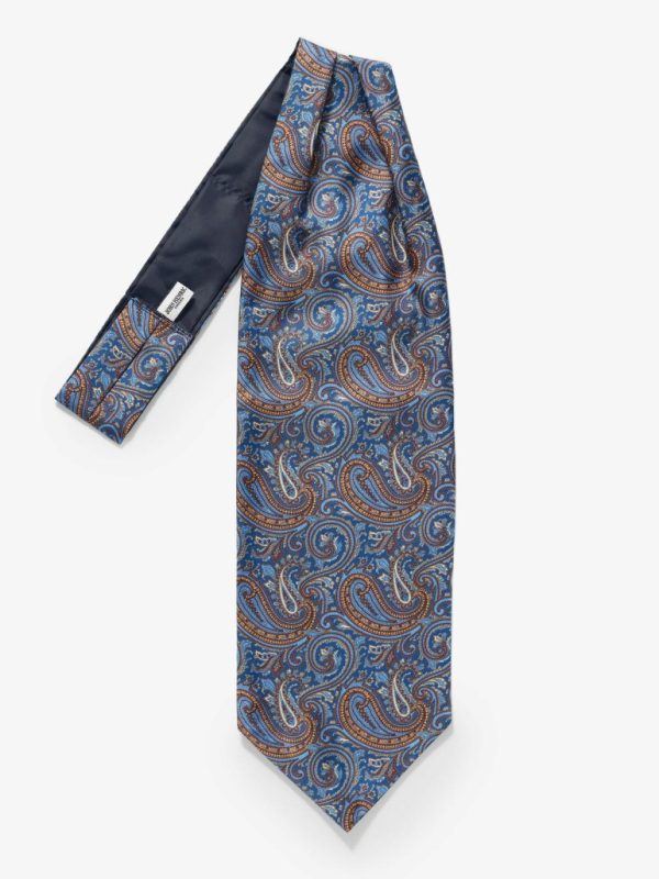 Gaswave.shop91f93d74e3 2