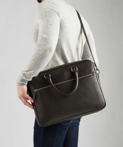 Gaswave.shop9204564f4c 2