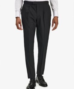 Gaswave.shop9277728e4f 1