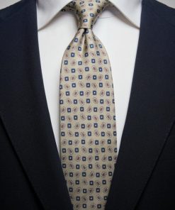 Gaswave.shop92d5b3505c 1