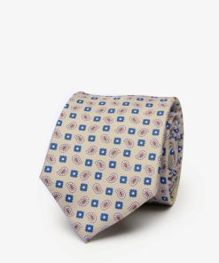 Gaswave.shop92d5b3505c 2